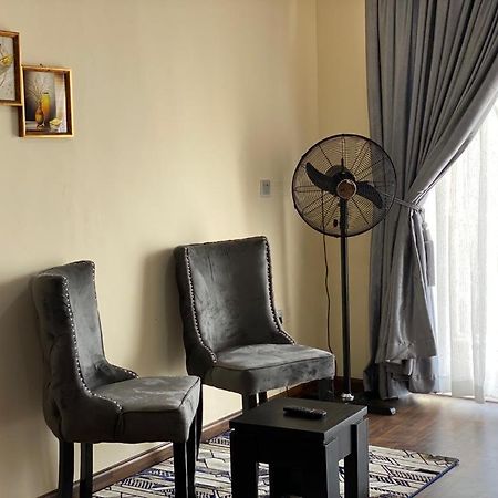Oceanfront Wavecrest Hotel Леккі Екстер'єр фото